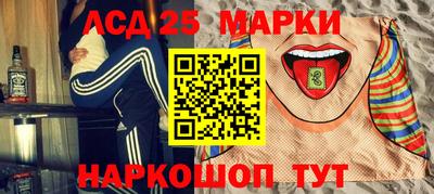 apvp Бугуруслан